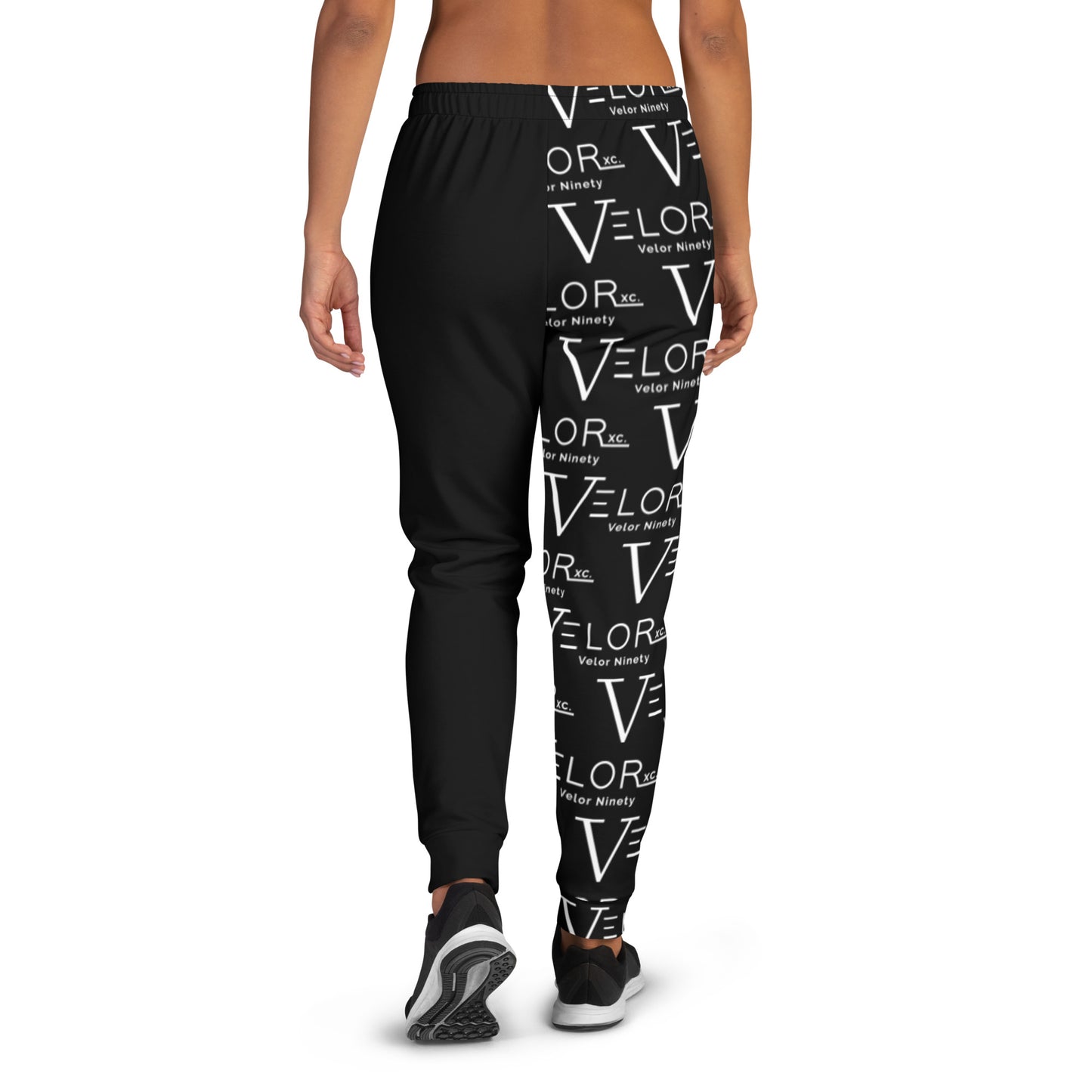 Women's Joggers