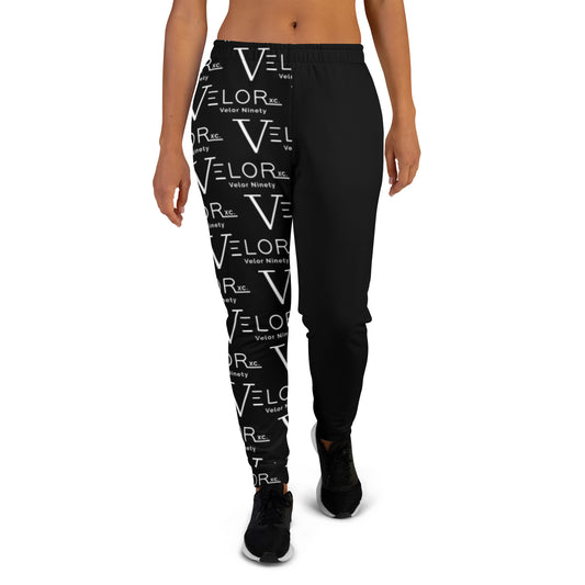 Women's Joggers