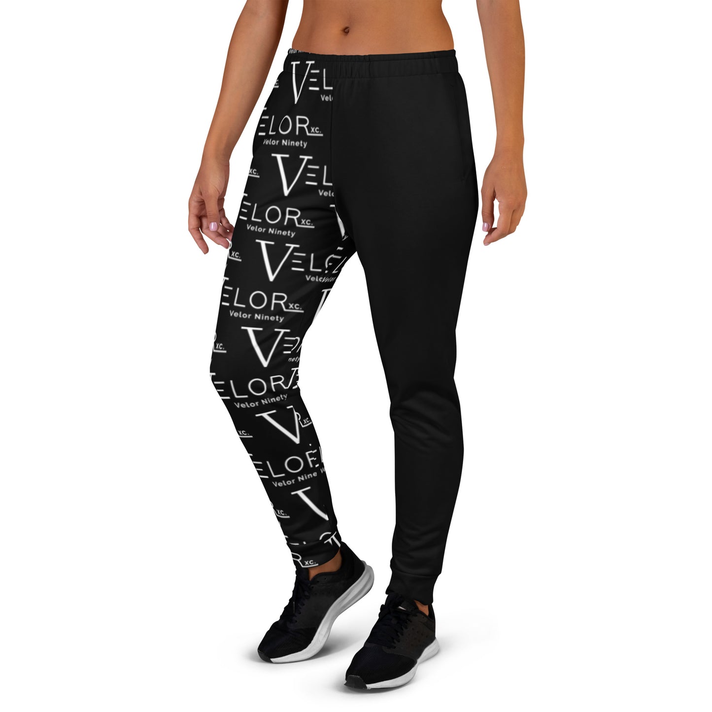 Women's Joggers